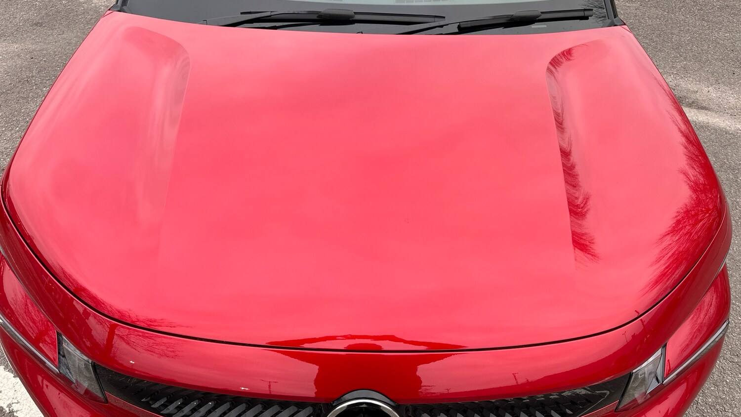 Used Citroen C3 2025 for sale - 77809589: Photo 18