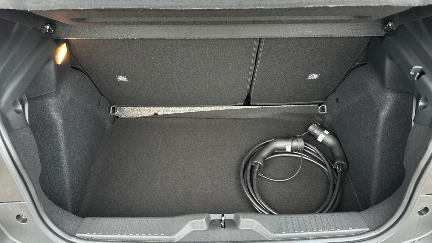 Used Citroen C3 2025 for sale - 77809589: Photo 19