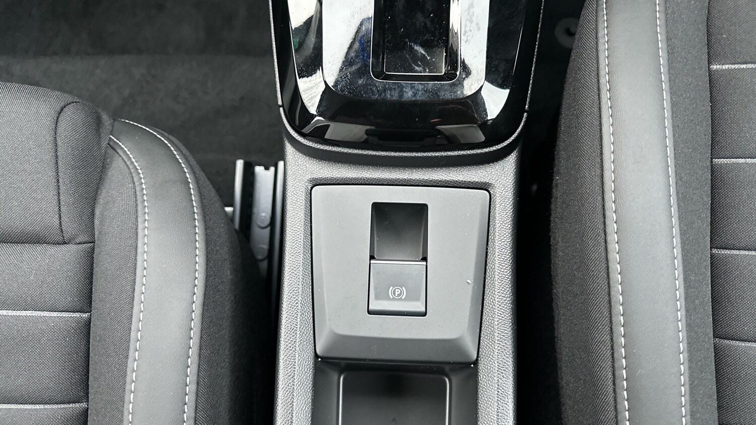 Used Citroen C3 2025 for sale - 77809589: Photo 21