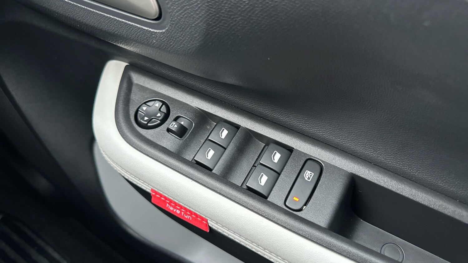 Used Citroen C3 2025 for sale - 77809589: Photo 22