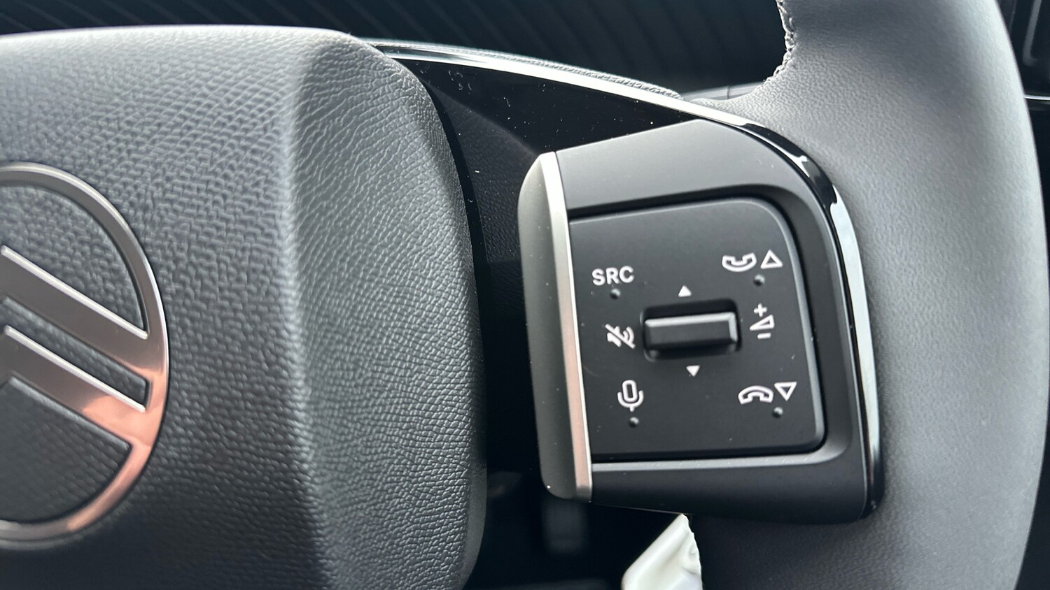 Used Citroen C3 2025 for sale - 77809589: Photo 24