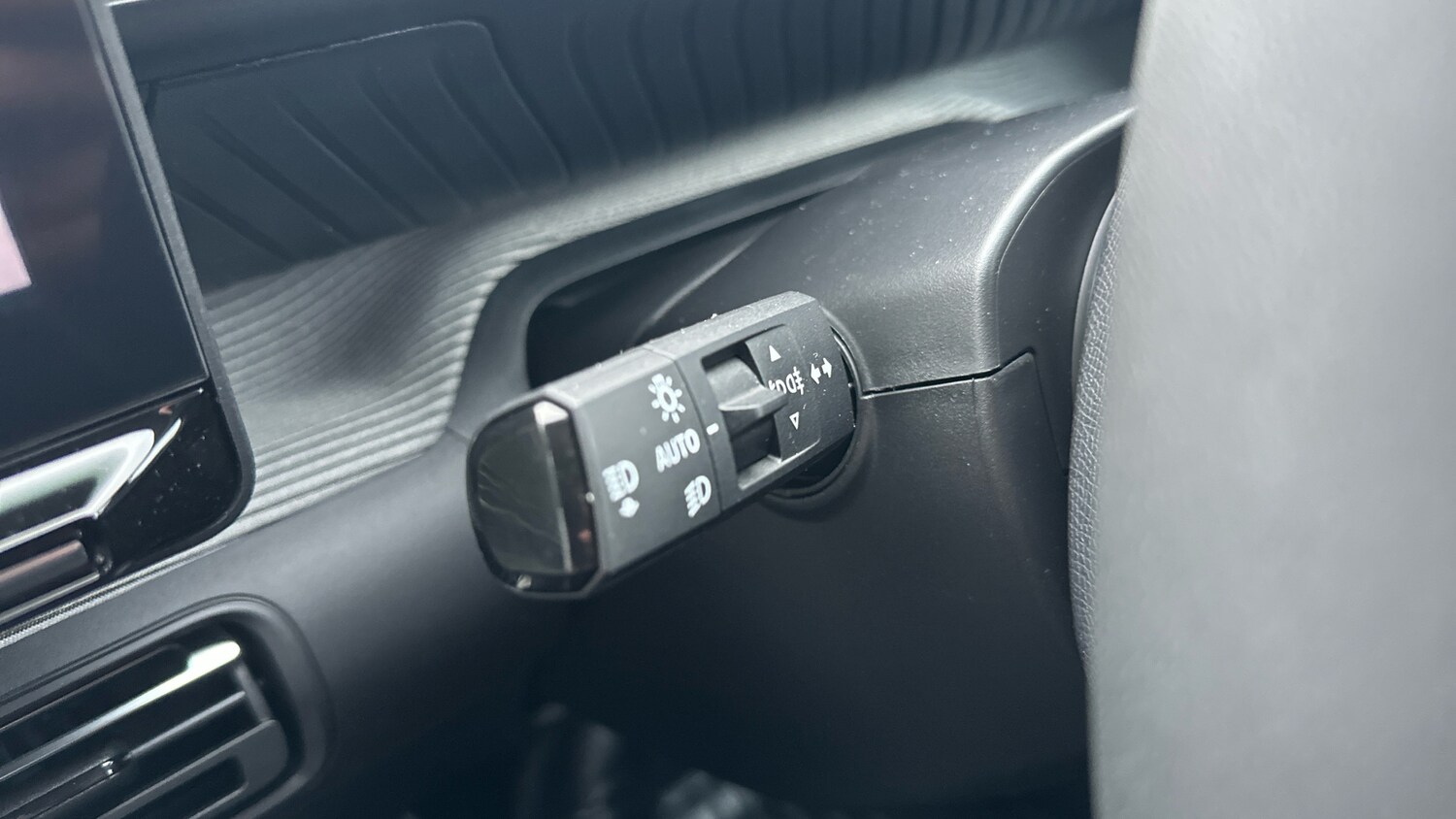 Used Citroen C3 2025 for sale - 77809589: Photo 27