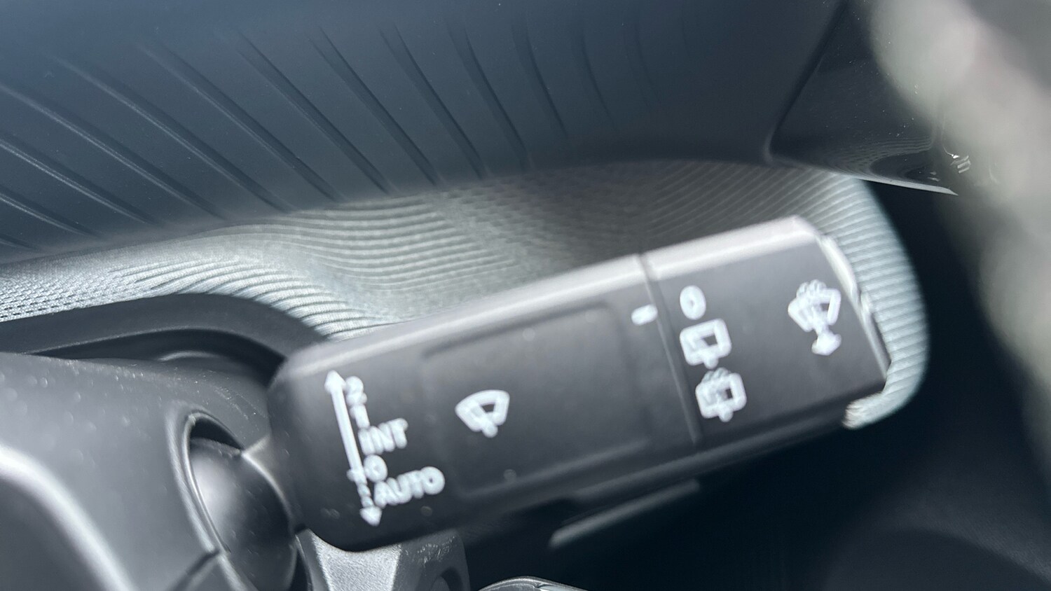 Used Citroen C3 2025 for sale - 77809589: Photo 28