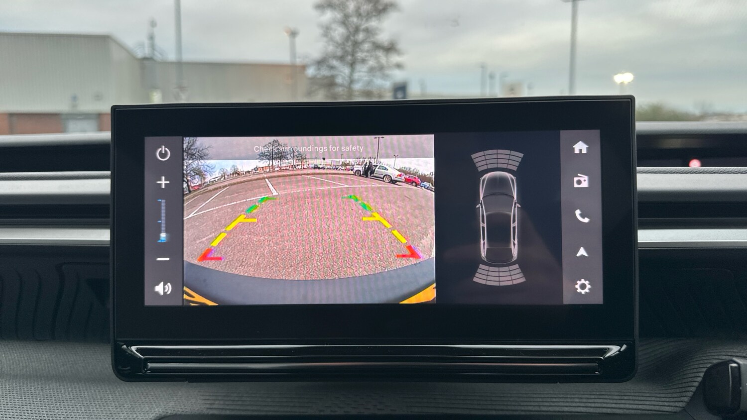 Used Citroen C3 2025 for sale - 77809589: Photo 29