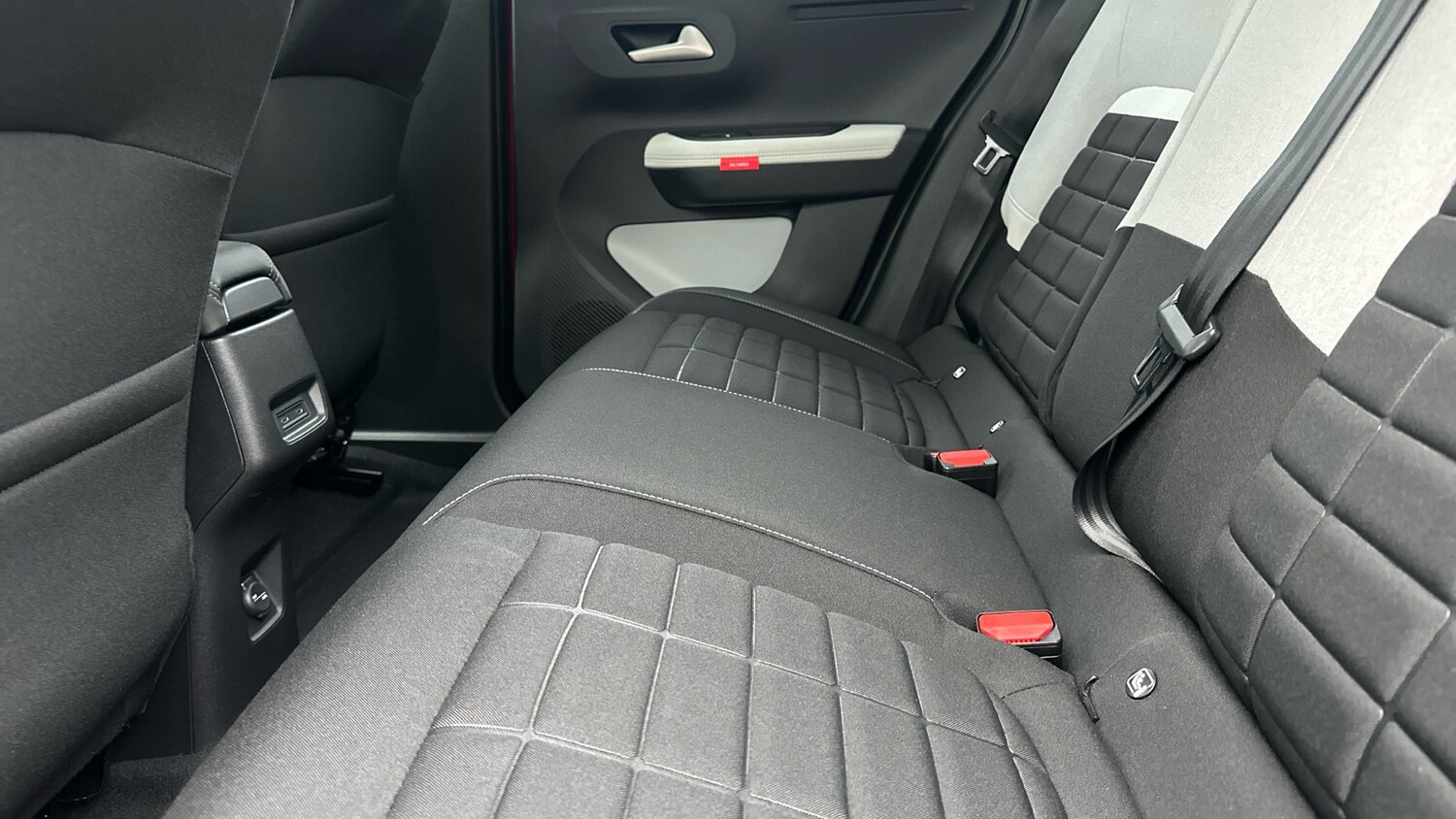 Used Citroen C3 2025 for sale - 77809589: Photo 33