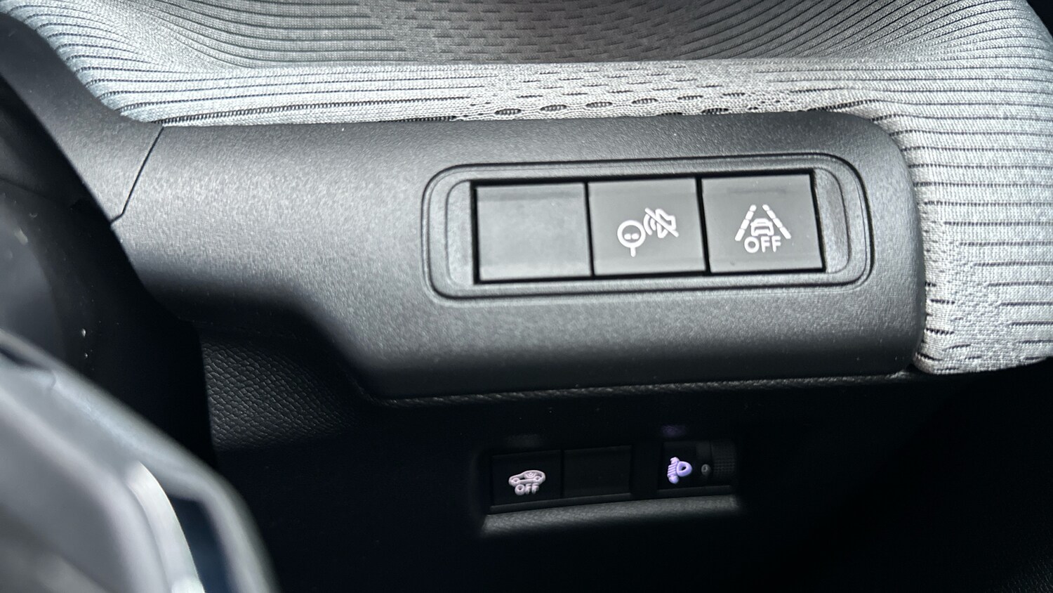 Used Citroen C3 2025 for sale - 77809589: Photo 34