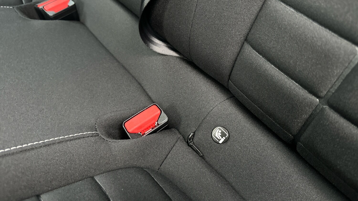 Used Citroen C3 2025 for sale - 77809589: Photo 35