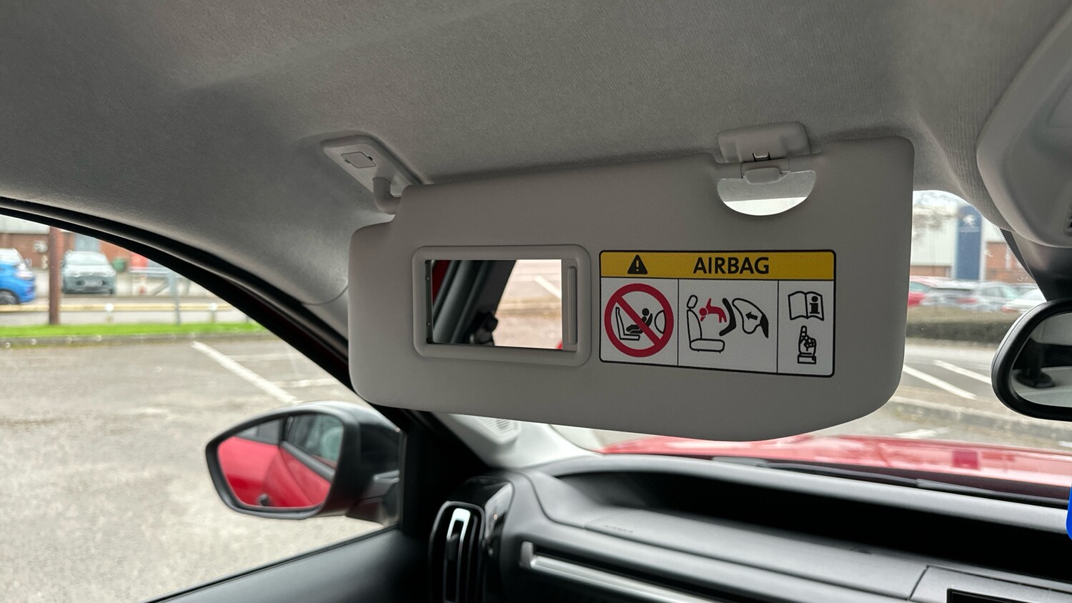 Used Citroen C3 2025 for sale - 77809589: Photo 36