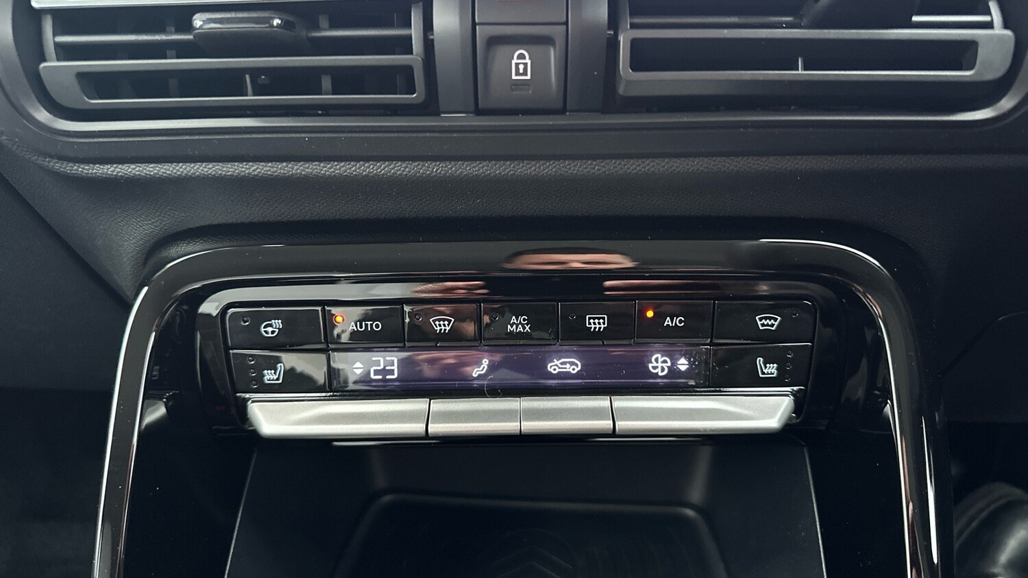 Used Citroen C3 2025 for sale - 77809589: Photo 37