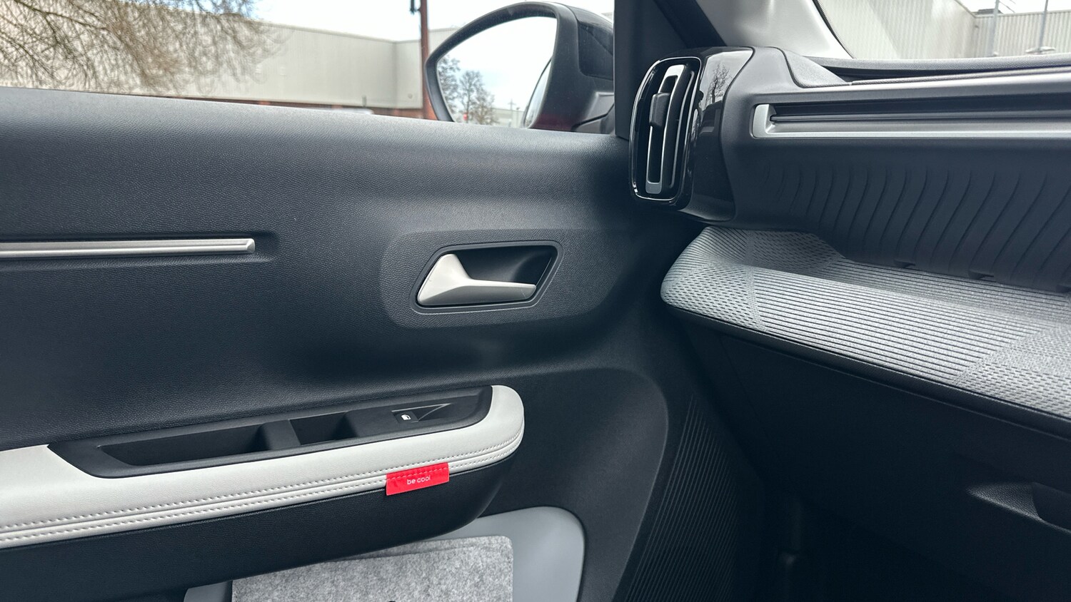 Used Citroen C3 2025 for sale - 77809589: Photo 39