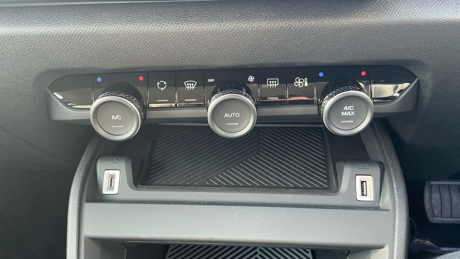 Vehicle 33