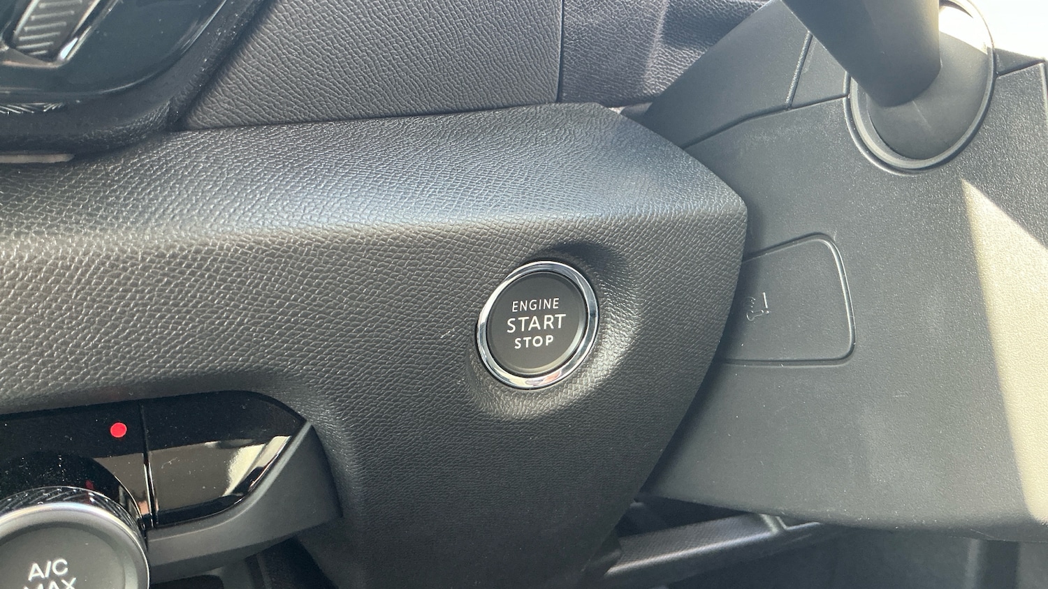 Vehicle 37