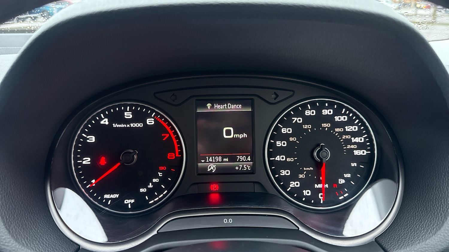 Used Audi Q2 2023 for sale - 77239212: Photo 13