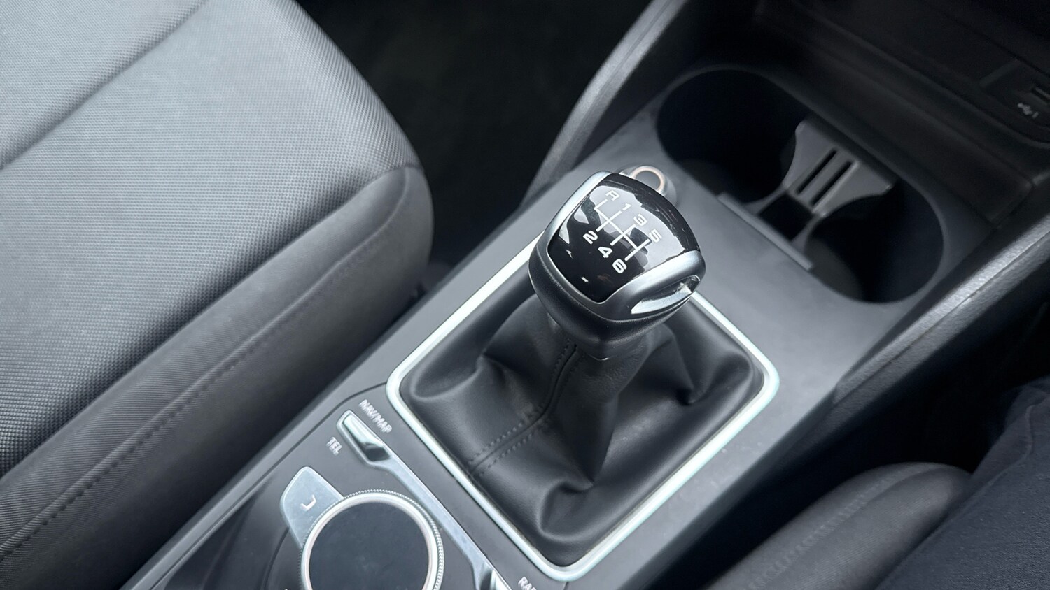 Used Audi Q2 2023 for sale - 77239212: Photo 20