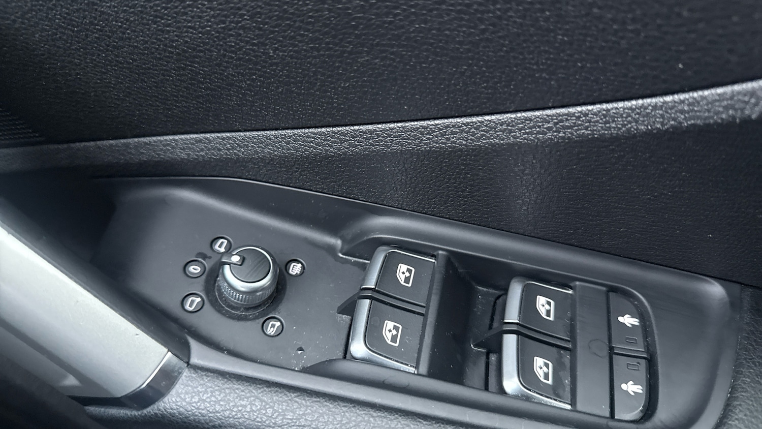 Used Audi Q2 2023 for sale - 77239212: Photo 22