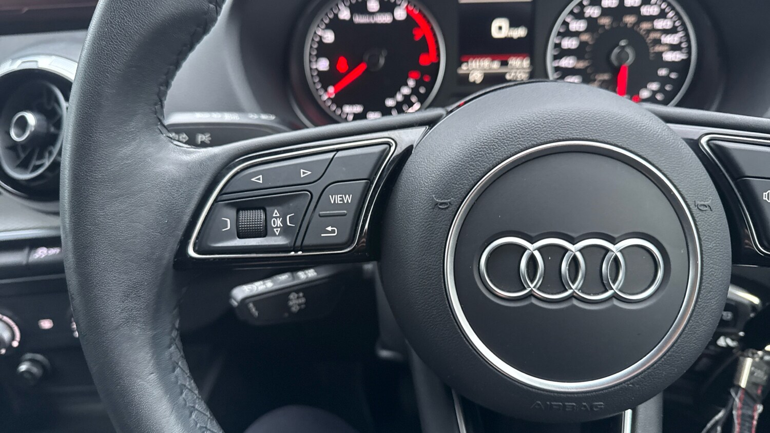 Used Audi Q2 2023 for sale - 77239212: Photo 23