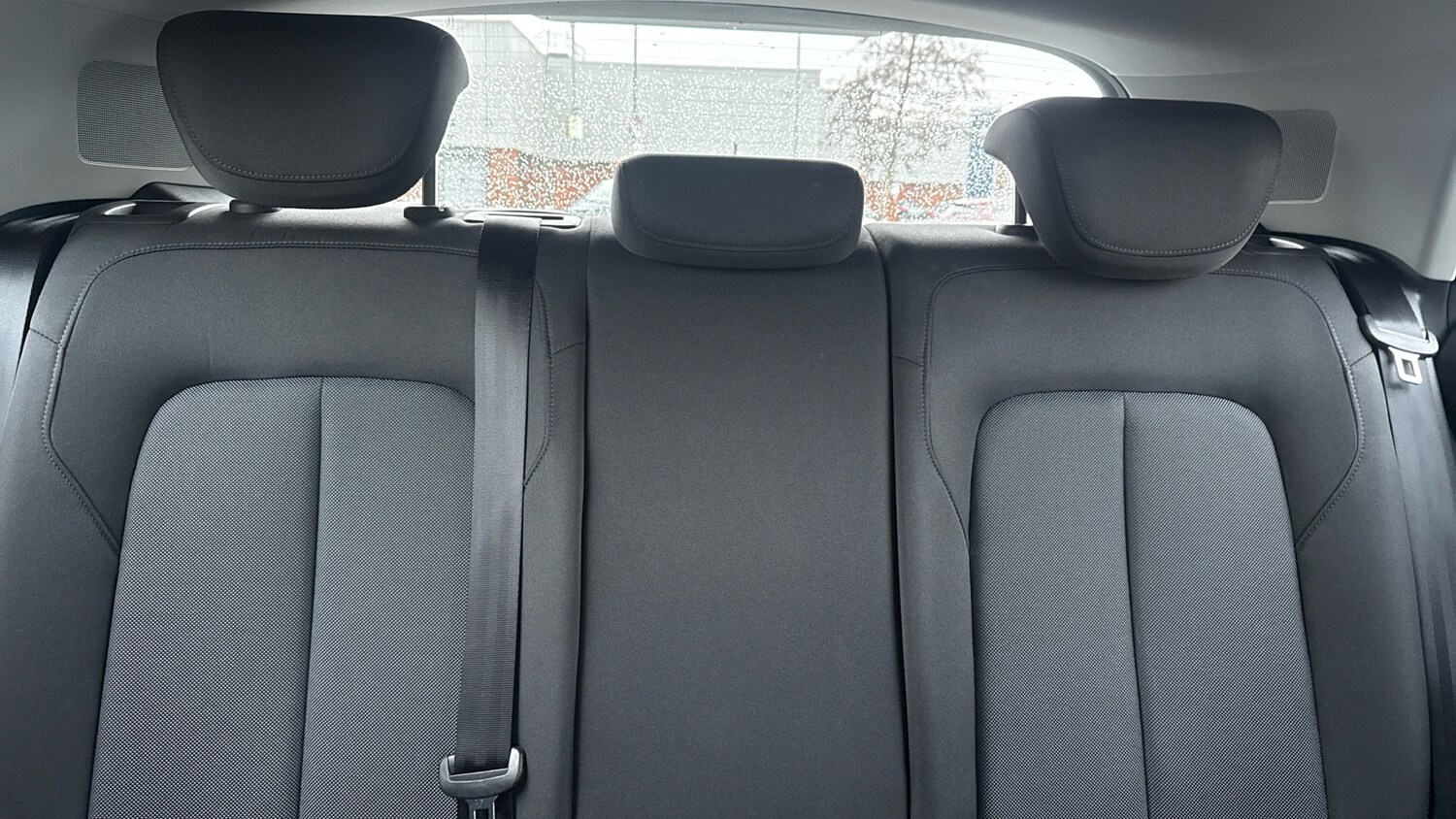 Used Audi Q2 2023 for sale - 77239212: Photo 25