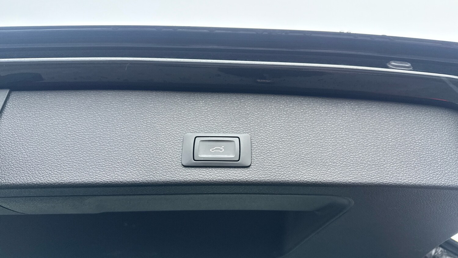 Used Audi Q2 2023 for sale - 77239212: Photo 27