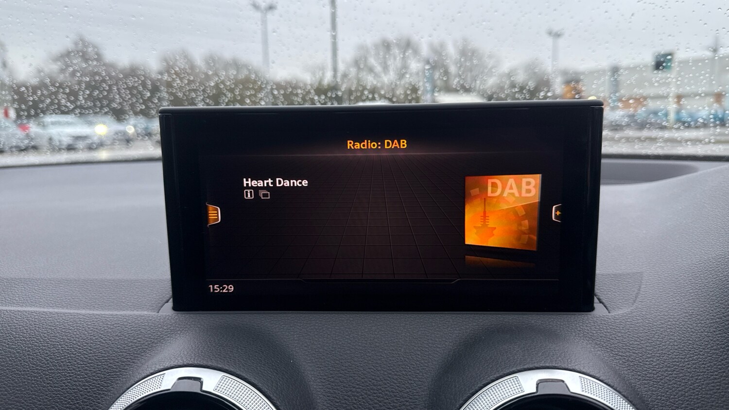 Used Audi Q2 2023 for sale - 77239212: Photo 29