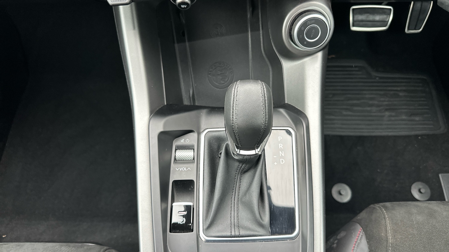 Used Alfa Romeo Tonale 2023 for sale - 77659654: Photo 20