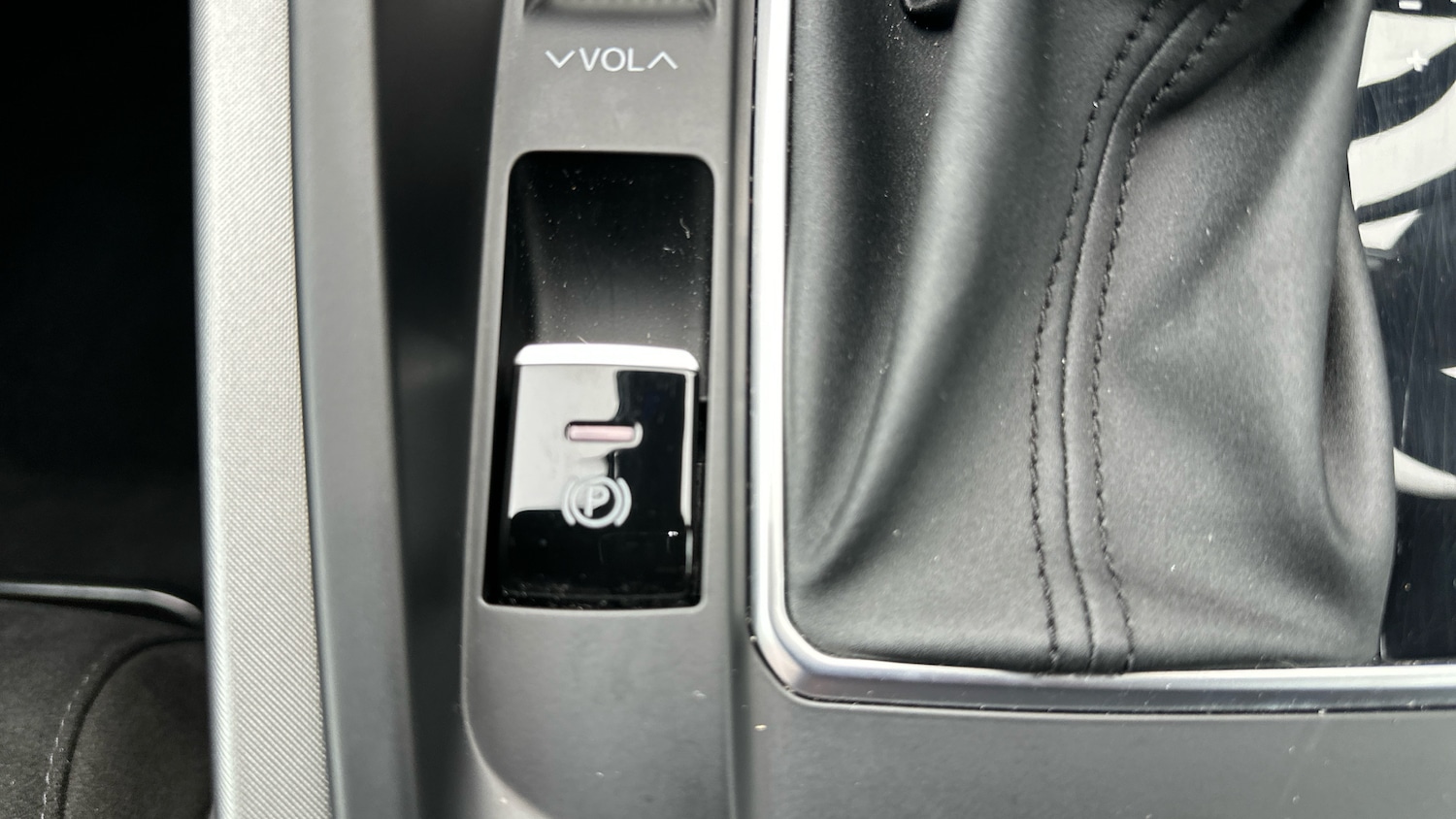 Used Alfa Romeo Tonale 2023 for sale - 77659654: Photo 21