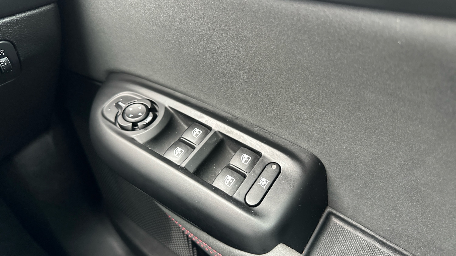 Used Alfa Romeo Tonale 2023 for sale - 77659654: Photo 22