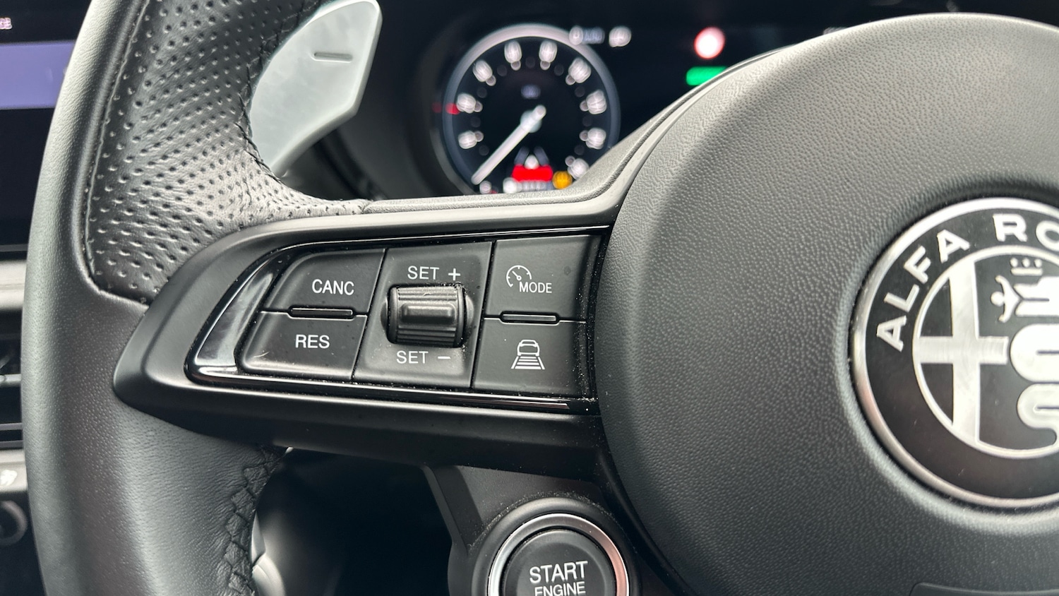 Used Alfa Romeo Tonale 2023 for sale - 77659654: Photo 23