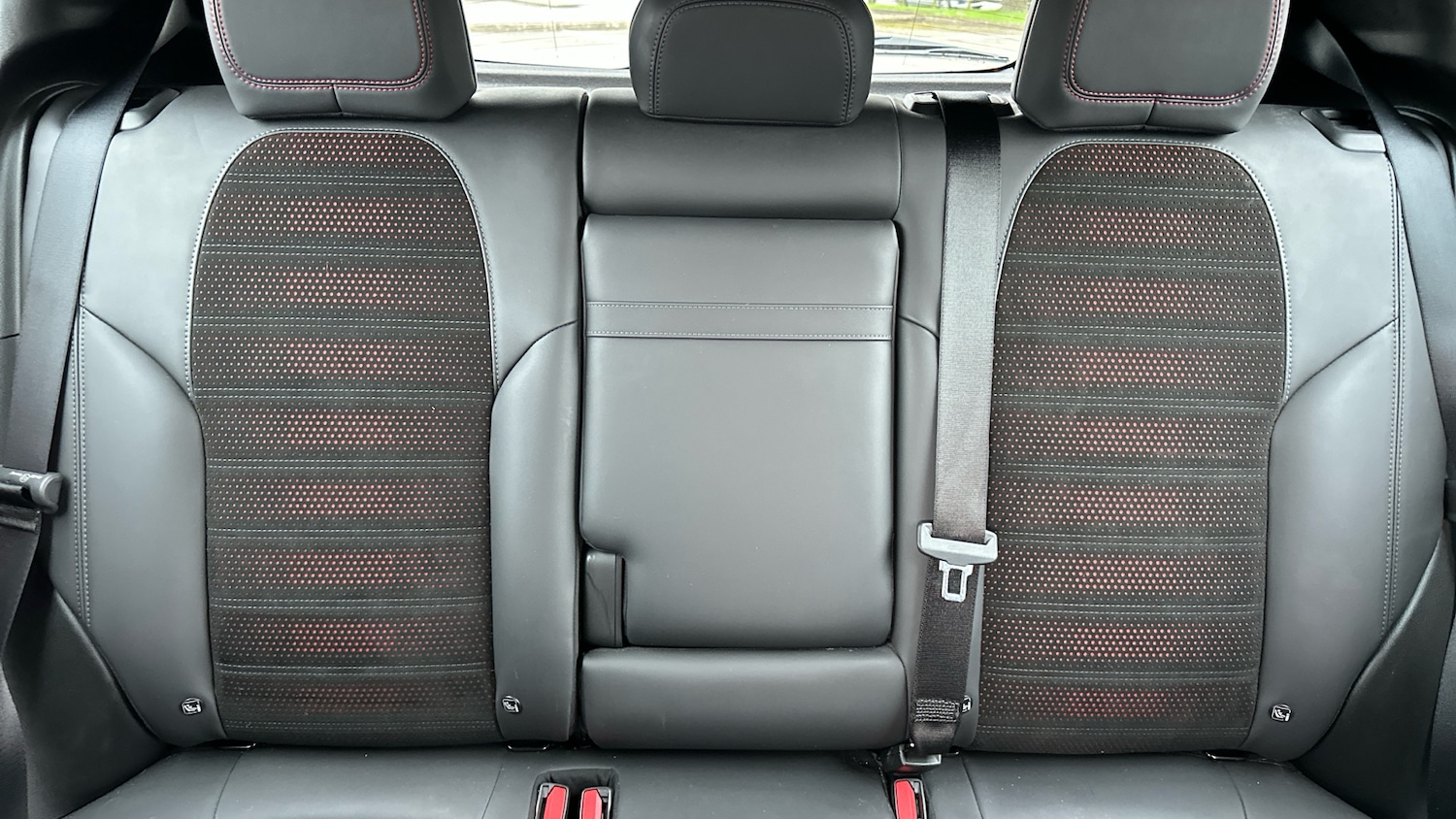 Used Alfa Romeo Tonale 2023 for sale - 77659654: Photo 25