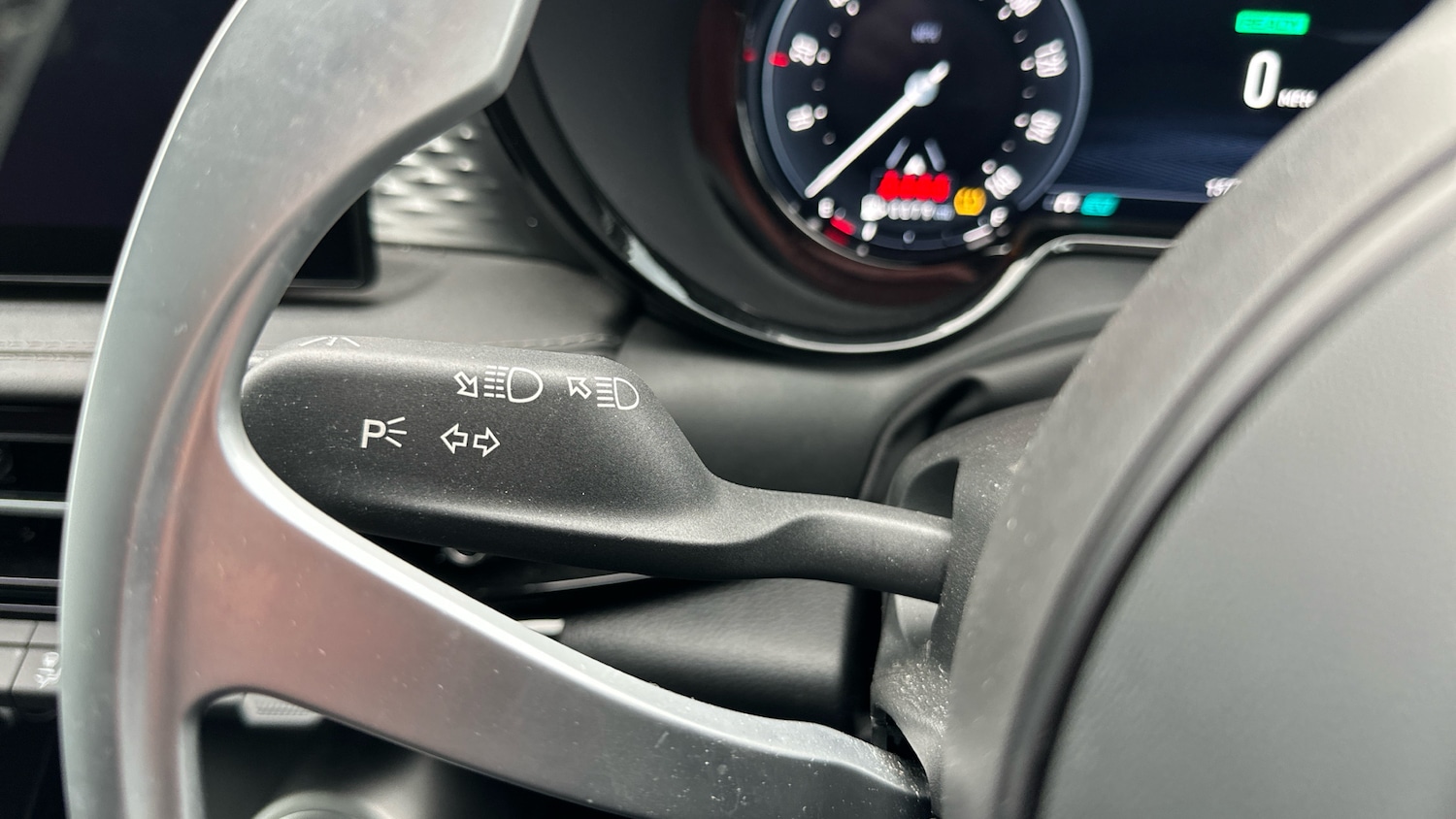 Used Alfa Romeo Tonale 2023 for sale - 77659654: Photo 27