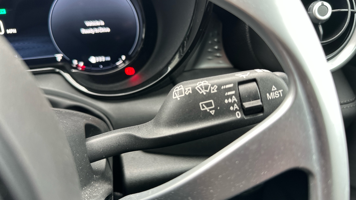 Used Alfa Romeo Tonale 2023 for sale - 77659654: Photo 28