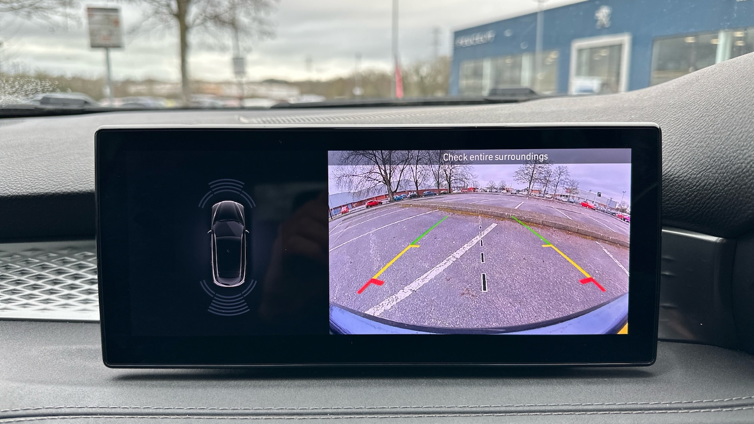 Used Alfa Romeo Tonale 2023 for sale - 77659654: Photo 29