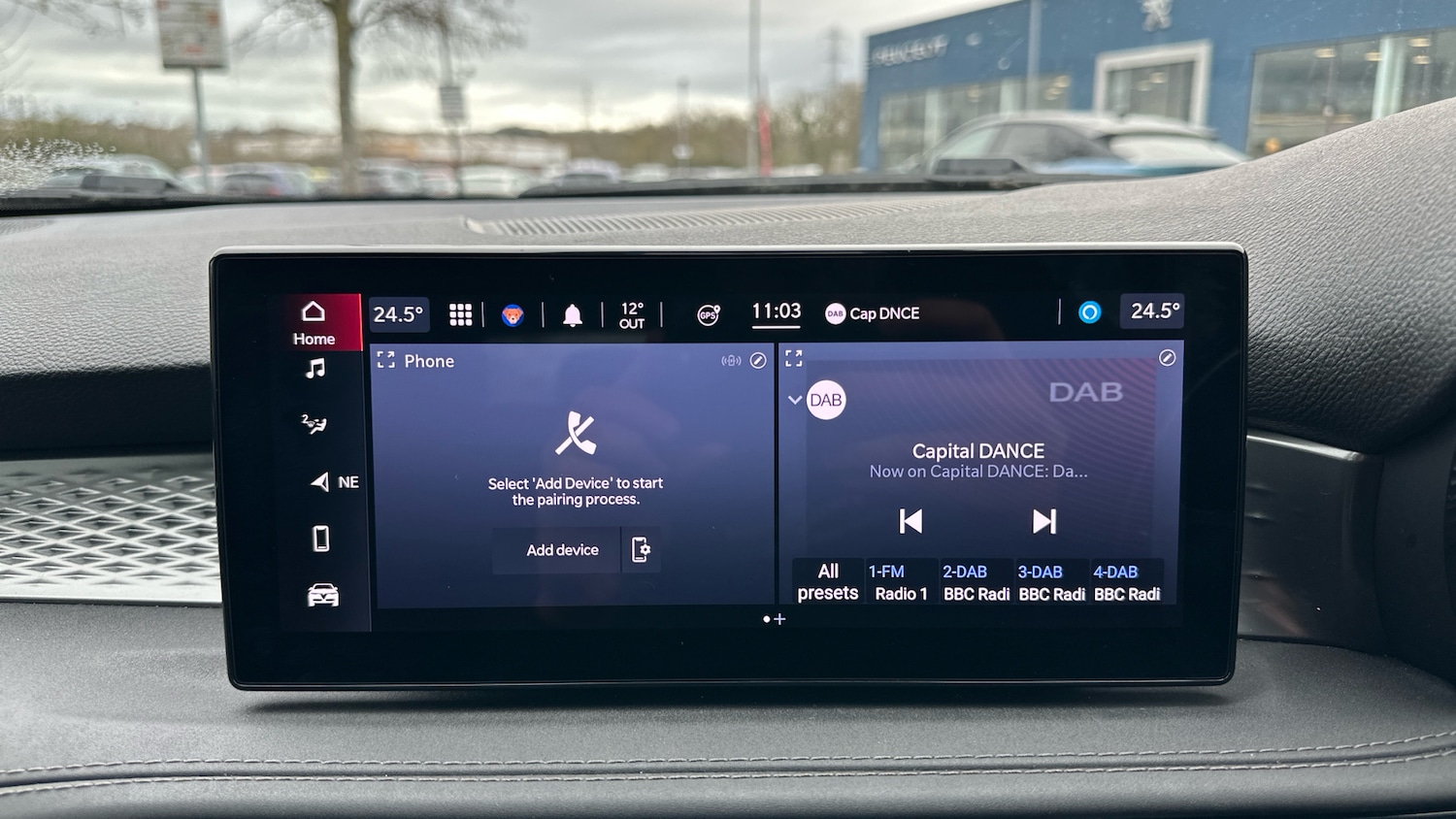 Used Alfa Romeo Tonale 2023 for sale - 77659654: Photo 31