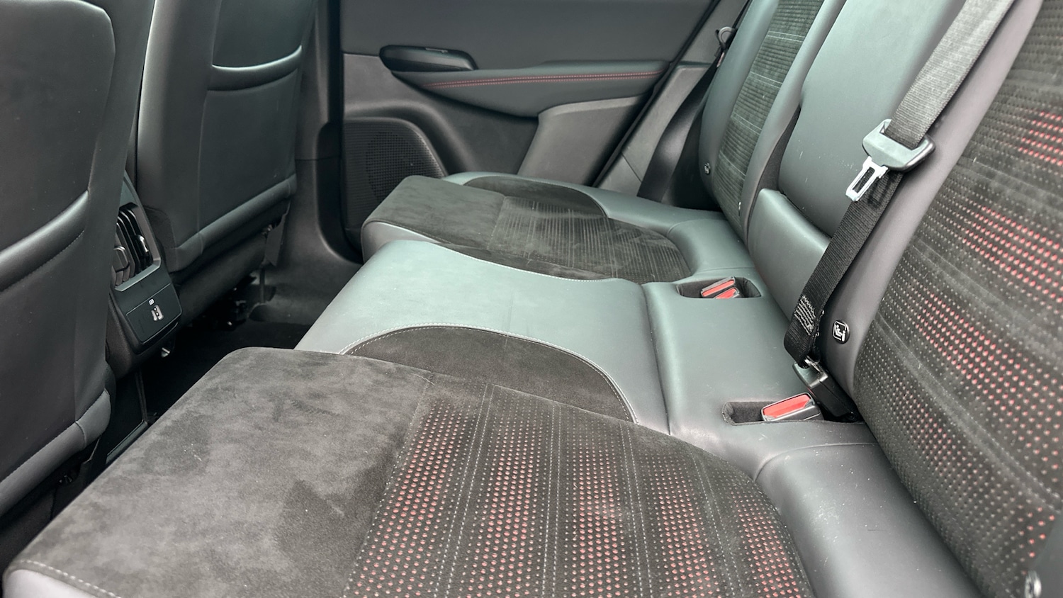 Used Alfa Romeo Tonale 2023 for sale - 77659654: Photo 33