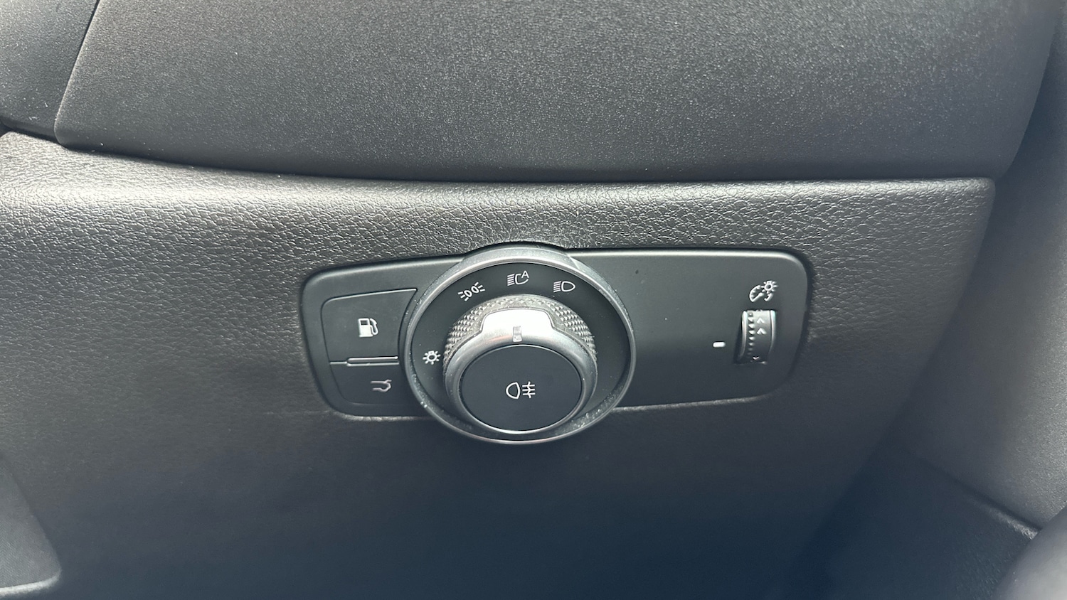 Used Alfa Romeo Tonale 2023 for sale - 77659654: Photo 34