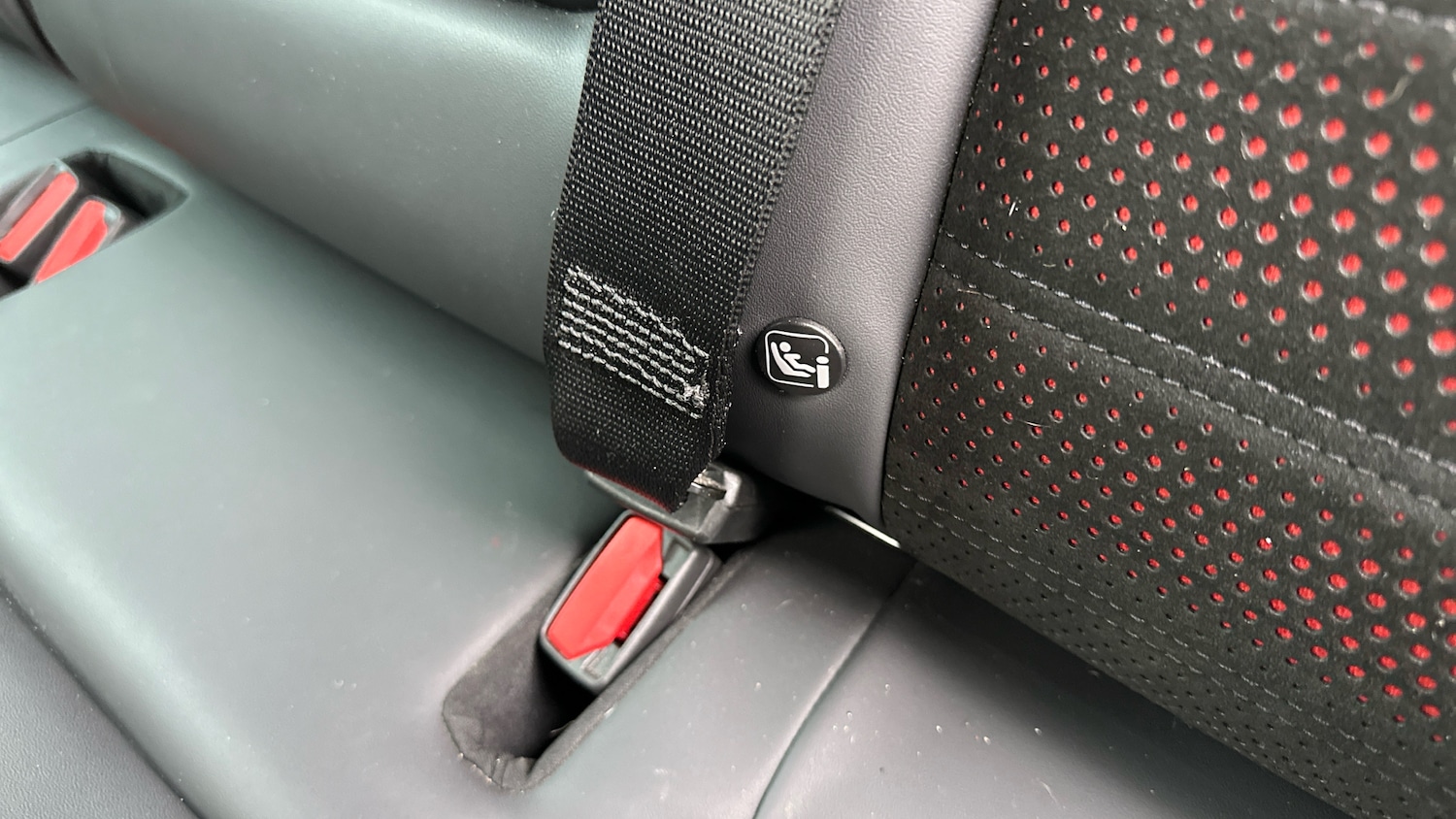 Used Alfa Romeo Tonale 2023 for sale - 77659654: Photo 35