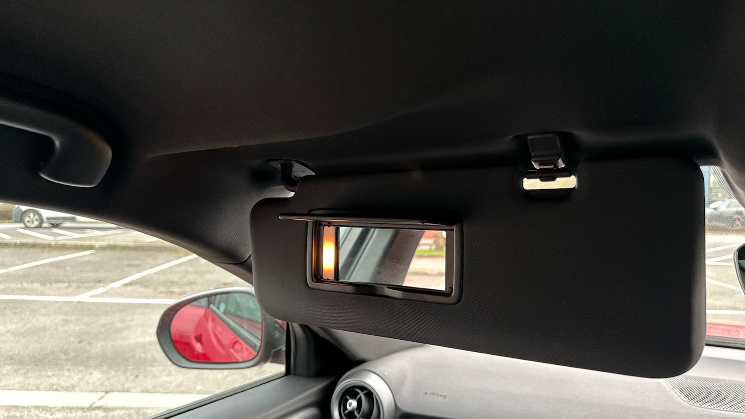 Used Alfa Romeo Tonale 2023 for sale - 77659654: Photo 36