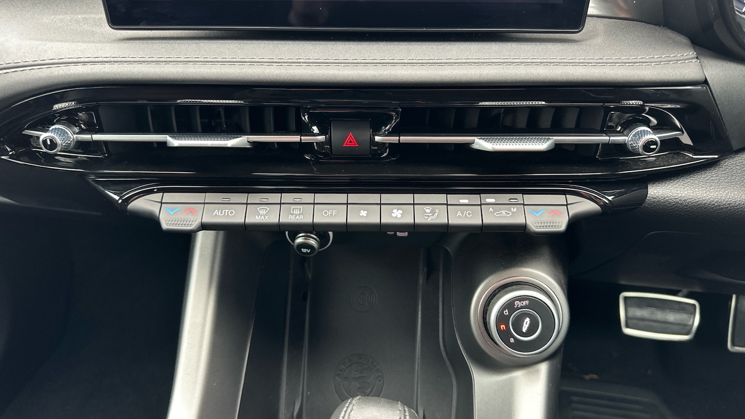 Used Alfa Romeo Tonale 2023 for sale - 77659654: Photo 37