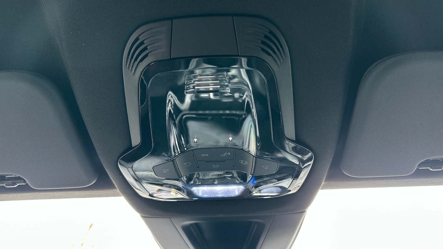 Used Alfa Romeo Tonale 2023 for sale - 77659654: Photo 38