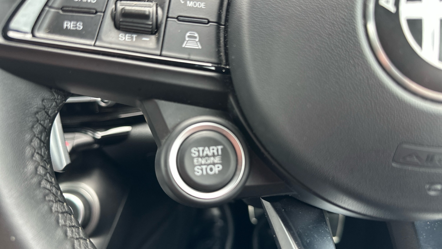 Used Alfa Romeo Tonale 2023 for sale - 77659654: Photo 39