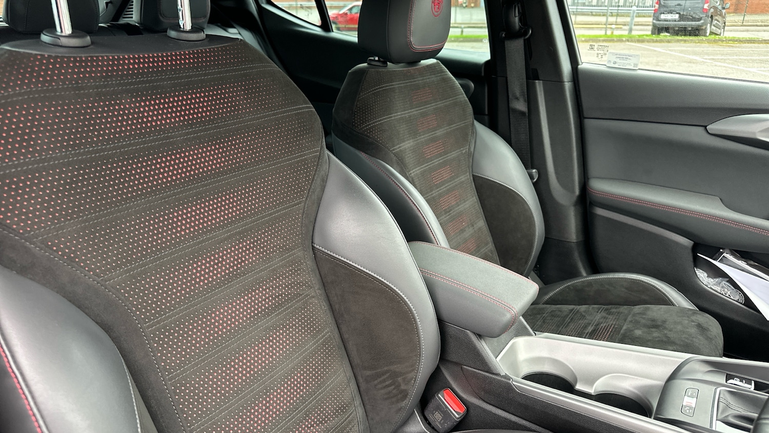 Used Alfa Romeo Tonale 2023 for sale - 77659654: Photo 41