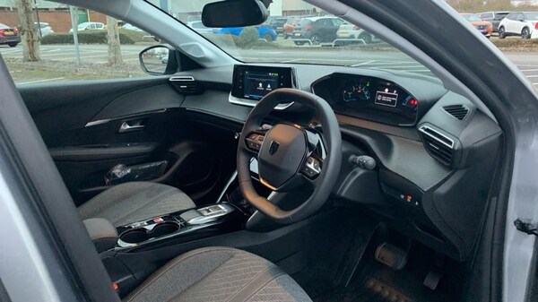Used Peugeot 208 2024 for sale - 73237209: Photo 11