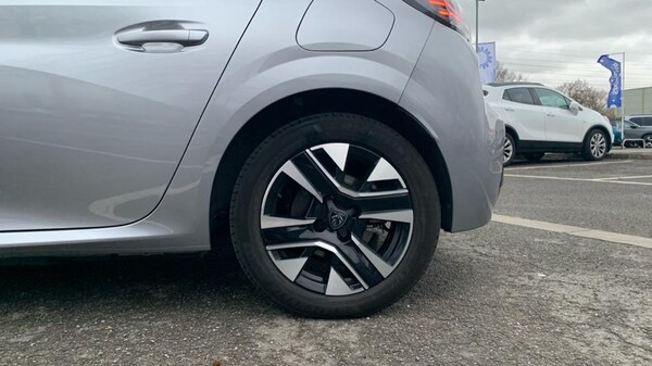 Used Peugeot 208 2024 for sale - 73237209: Photo 15