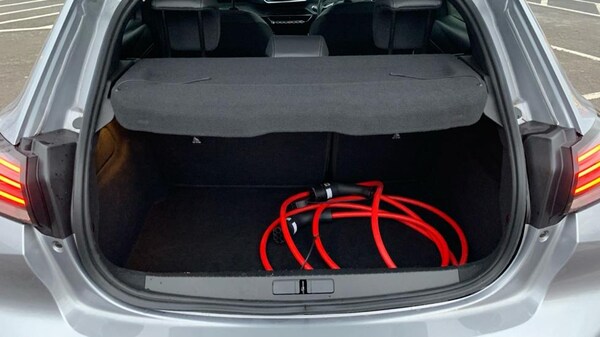 Used Peugeot 208 2024 for sale - 73237209: Photo 19