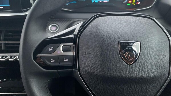 Used Peugeot 208 2024 for sale - 73237209: Photo 23