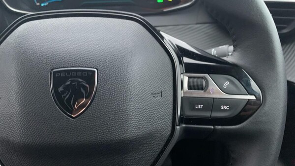 Used Peugeot 208 2024 for sale - 73237209: Photo 24