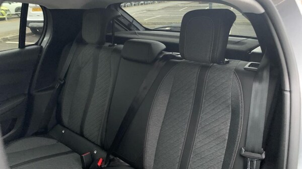 Used Peugeot 208 2024 for sale - 73237209: Photo 25
