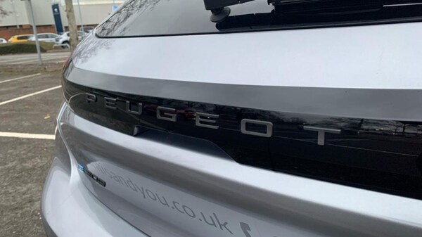 Used Peugeot 208 2024 for sale - 73237209: Photo 26