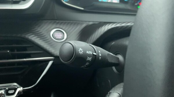 Used Peugeot 208 2024 for sale - 73237209: Photo 27