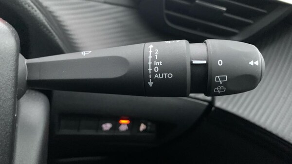 Used Peugeot 208 2024 for sale - 73237209: Photo 28
