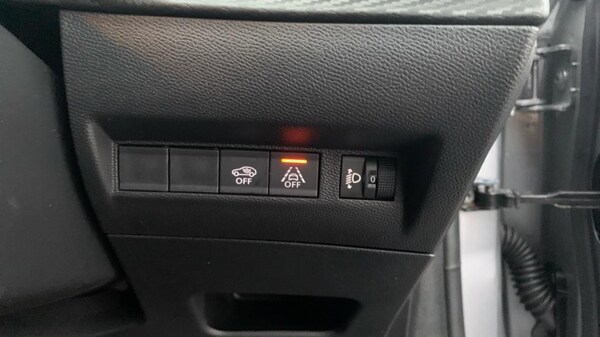 Used Peugeot 208 2024 for sale - 73237209: Photo 33